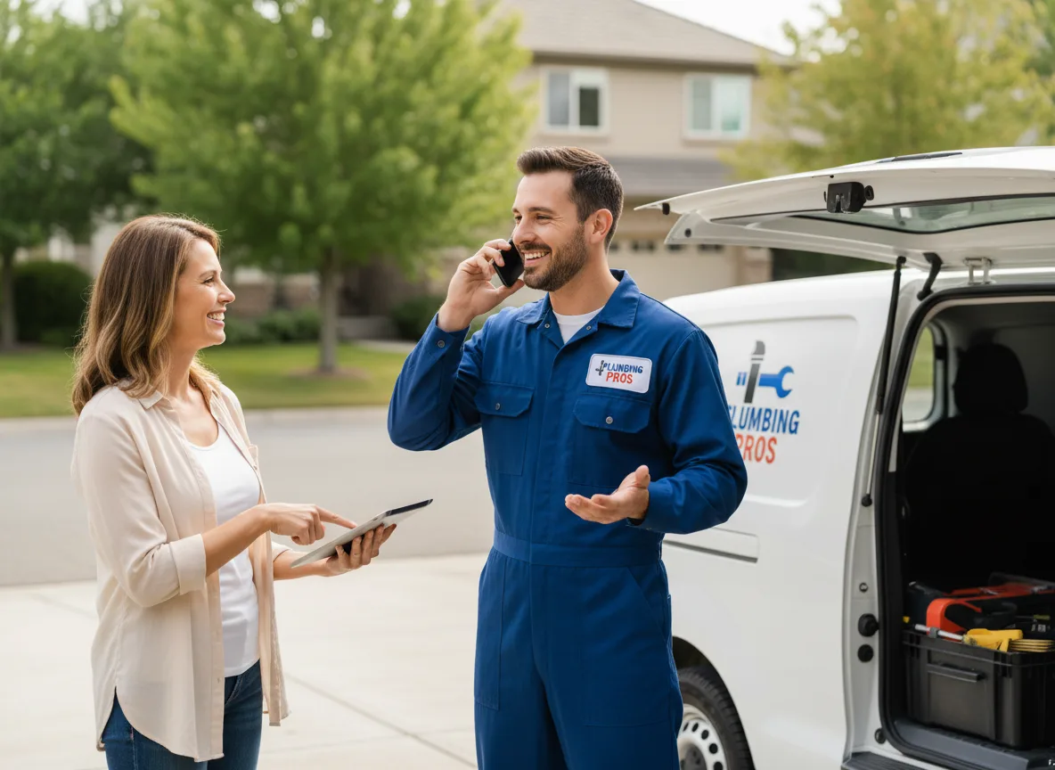 Water Heater Repair Lexington, MI FAQs